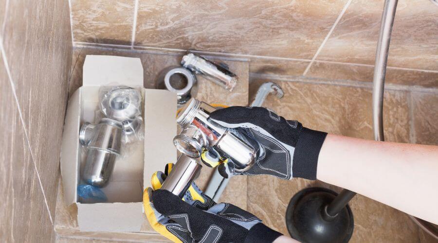 Expert top industrial roofings services in Burtonsville, MD